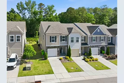 1415 Scholar Drive, Durham, NC 27703 - Photo 48