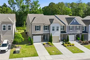 1415 Scholar Dr, Durham, NC 27703 - Photo 48