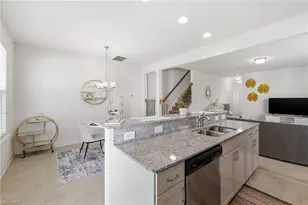 1415 Scholar Dr, Durham, NC 27703 - Photo 12