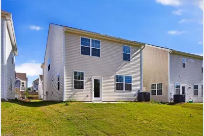 5266 Amaryllis Way, Winston-Salem, NC 27104 - Photo 30