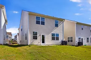 5266 Amaryllis Wy, Winston-Salem, NC 27104 - Photo 30