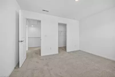 5266 Amaryllis Way, Winston-Salem, NC 27104 - Photo 26