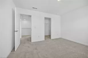 5266 Amaryllis Wy, Winston-Salem, NC 27104 - Photo 26