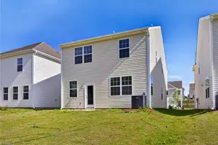 5266 Amaryllis Wy, Winston-Salem, NC 27104 - Photo 28