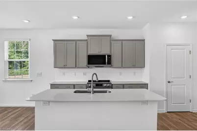 5266 Amaryllis Way, Winston-Salem, NC 27104 - Photo 14