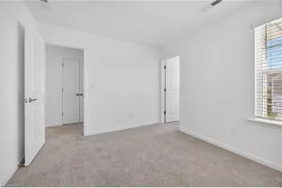 5266 Amaryllis Way, Winston-Salem, NC 27104 - Photo 24