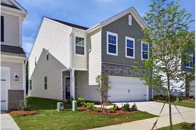 5266 Amaryllis Way, Winston-Salem, NC 27104 - Photo 2