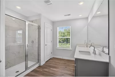 5266 Amaryllis Way, Winston-Salem, NC 27104 - Photo 20