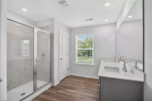5266 Amaryllis Wy, Winston-Salem, NC 27104 - Photo 20