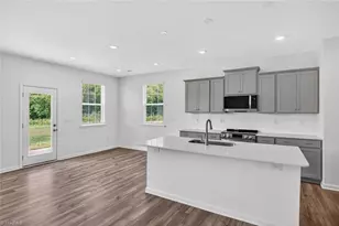 5266 Amaryllis Wy, Winston-Salem, NC 27104 - Photo 12