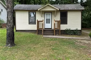505 Pomeroy Pl, High Point, NC 27260 - Photo 2