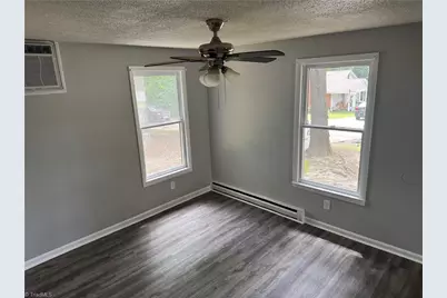 505 Pomeroy Place, High Point, NC 27260 - Photo 6