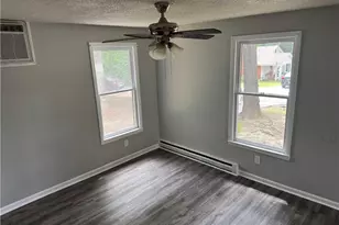 505 Pomeroy Pl, High Point, NC 27260 - Photo 6