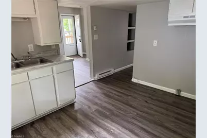 505 Pomeroy Place, High Point, NC 27260 - Photo 8