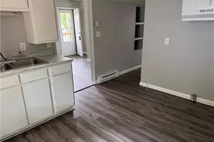 505 Pomeroy Pl, High Point, NC 27260 - Photo 8