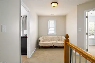 16 Country Walk Lane, Greensboro, NC 27407 - Photo 16