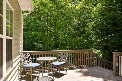 16 Country Walk Lane, Greensboro, NC 27407 - Photo 24