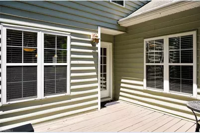 16 Country Walk Lane, Greensboro, NC 27407 - Photo 32