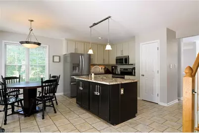 16 Country Walk Lane, Greensboro, NC 27407 - Photo 10
