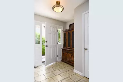 16 Country Walk Lane, Greensboro, NC 27407 - Photo 4