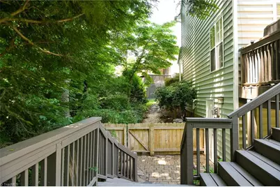 16 Country Walk Lane, Greensboro, NC 27407 - Photo 26