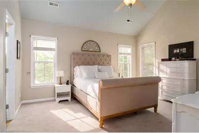 16 Country Walk Lane, Greensboro, NC 27407 - Photo 22