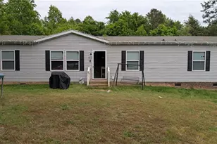121 Sweetbriar Rd, Thomasville, NC 27360 - Photo 1