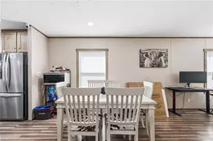 121 Sweetbriar Rd, Thomasville, NC 27360 - Photo 14