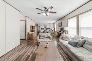 121 Sweetbriar Rd, Thomasville, NC 27360 - Photo 20