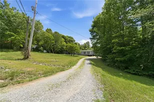 121 Sweetbriar Rd, Thomasville, NC 27360 - Photo 38