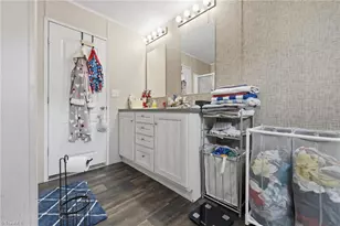 121 Sweetbriar Rd, Thomasville, NC 27360 - Photo 24
