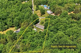 121 Sweetbriar Rd, Thomasville, NC 27360 - Photo 36