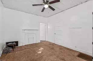 719 Maiden Ln, Mount Airy, NC 27030 - Photo 12