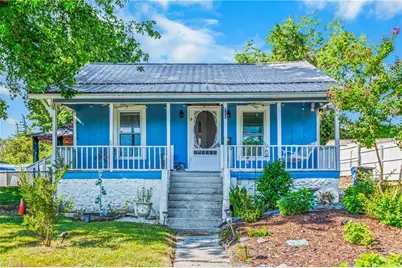 719 Maiden Lane, Mount Airy, NC 27030 - Photo 1