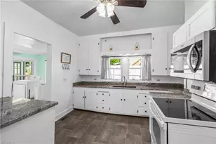 719 Maiden Ln, Mount Airy, NC 27030 - Photo 6