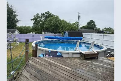 719 Maiden Lane, Mount Airy, NC 27030 - Photo 8