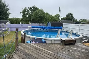 719 Maiden Ln, Mount Airy, NC 27030 - Photo 8