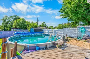 719 Maiden Ln, Mount Airy, NC 27030 - Photo 22
