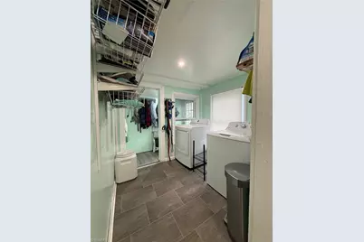 719 Maiden Lane, Mount Airy, NC 27030 - Photo 14