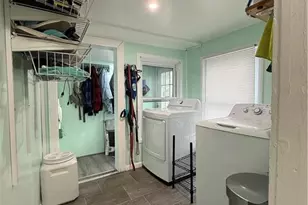 719 Maiden Ln, Mount Airy, NC 27030 - Photo 14