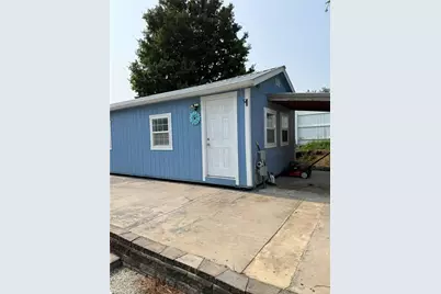 719 Maiden Lane, Mount Airy, NC 27030 - Photo 22