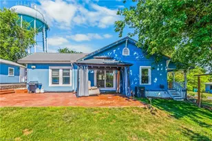 719 Maiden Ln, Mount Airy, NC 27030 - Photo 18