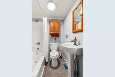 719 Maiden Lane, Mount Airy, NC 27030 - Photo 14