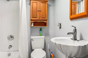719 Maiden Ln, Mount Airy, NC 27030 - Photo 14