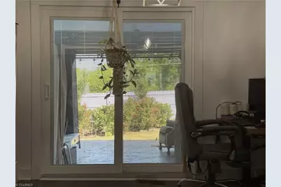 719 Maiden Lane, Mount Airy, NC 27030 - Photo 24