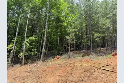 Lot 33 Jonathan Drive, Lowgap, NC 27024 - Photo 8