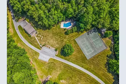 Lot 33 Jonathan Drive, Lowgap, NC 27024 - Photo 32