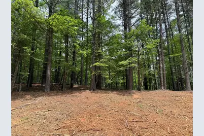 Lot 33 Jonathan Drive, Lowgap, NC 27024 - Photo 12
