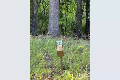 Lot 33 Jonathan Drive, Lowgap, NC 27024 - Photo 26