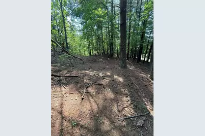 Lot 33 Jonathan Drive, Lowgap, NC 27024 - Photo 22